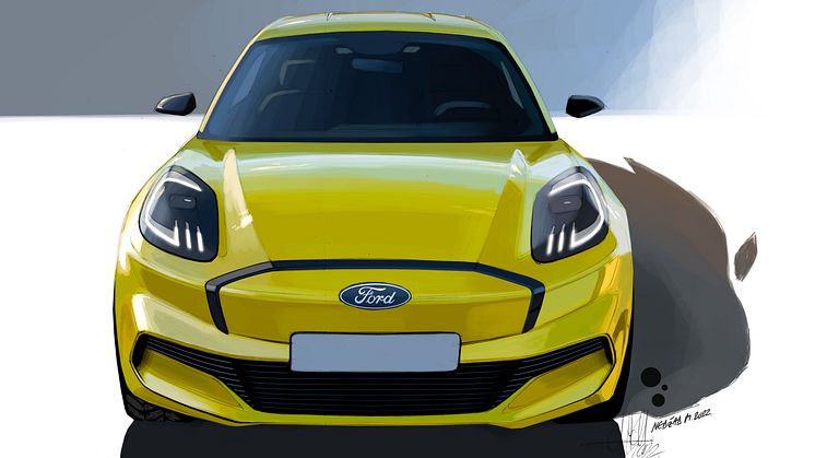 FORD_2024_PUMA_GEN-E_SKETCH_04.jpg