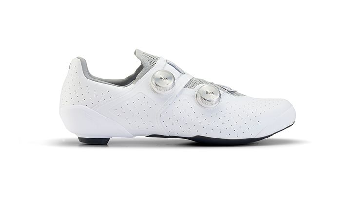 Canyon_TEMPR_Road_White_T-Bone.jpg