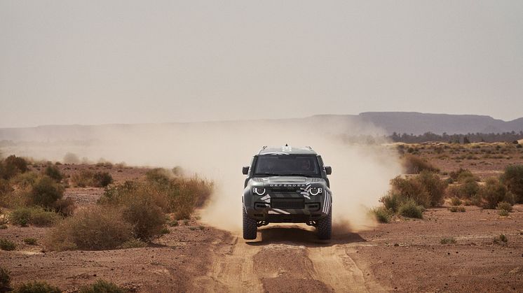 DEFENDER_RALLY_DYNAMIC_05.jpg