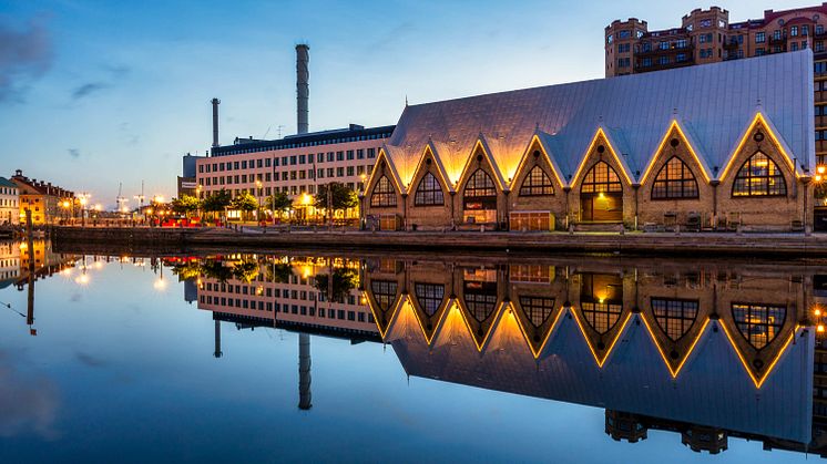 Feskekörka_Foto  Markus Esselmark_01 (2).jpg