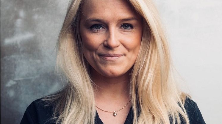 isabellasehlstrom.jpeg