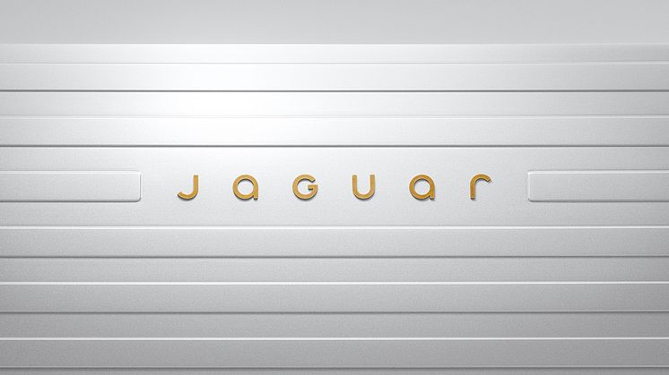 JAGUAR_DEVICE_MARK_16X9_191124.jpg