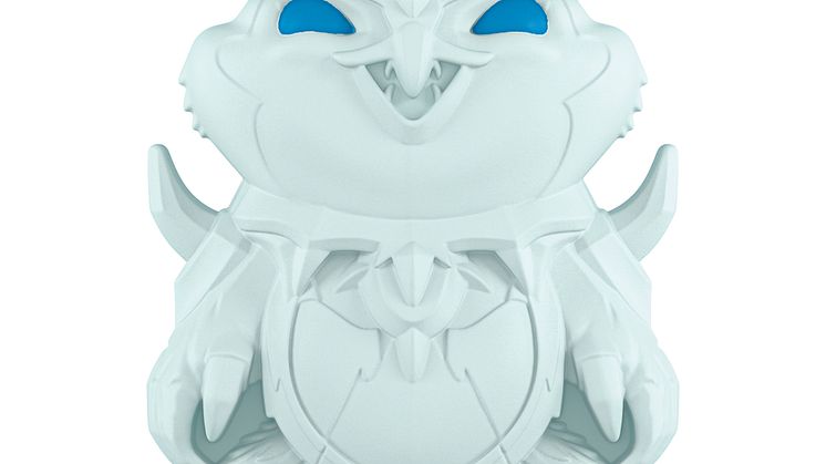 81373_Eldrador_Mini Creatures Series 6_(c)schleich®