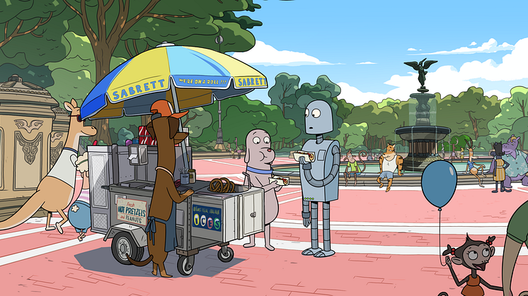 Robot Dreams.png