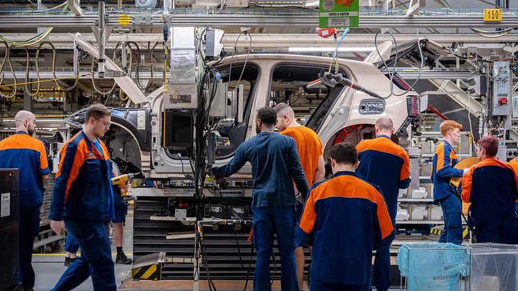 347893_EX30_Start_of_Production_at_Volvo_Car_Gent.jpg