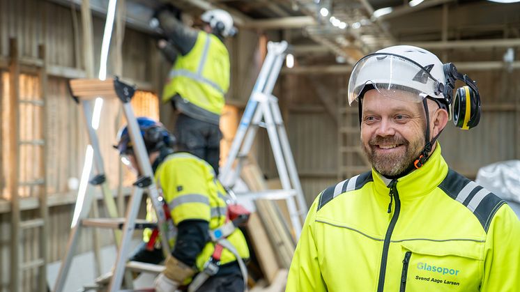Svend-Aage-Larsen-nytt-filter.jpg