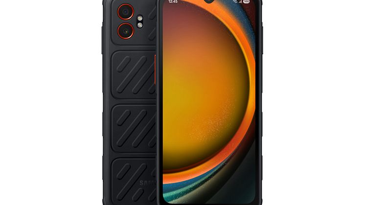 001-galaxy-xcover7pro-black-front.jpg