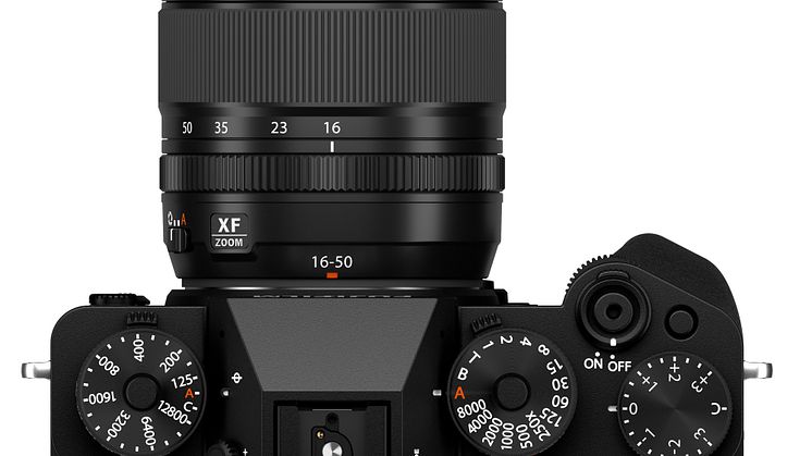 XF16-50mm_top_X_T5_black.jpg