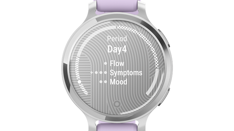Garmin_Lily2Active_Silber_Frauengesundheit_F.png
