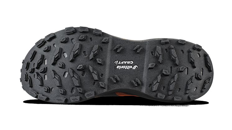 CRAFT_Pure Trail Pro M_1915338-999007_Under.jpeg