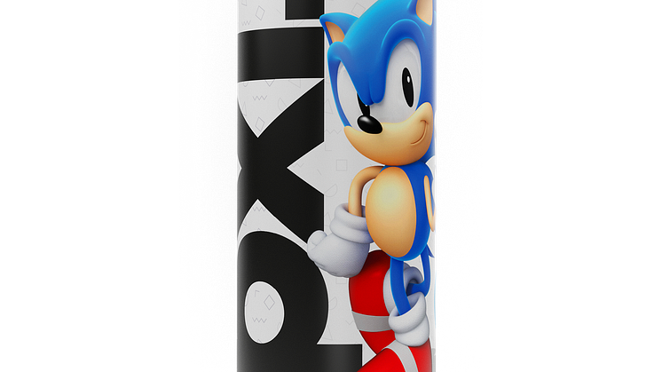 PXL Sonic-Cola Fram.png