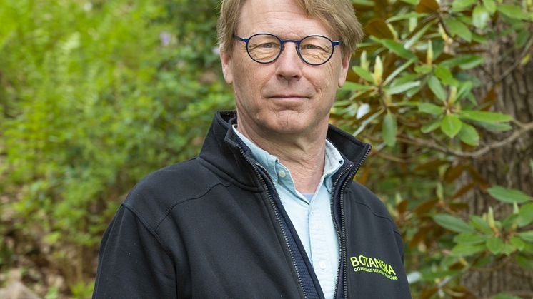 Mats Havström 2023.jpg