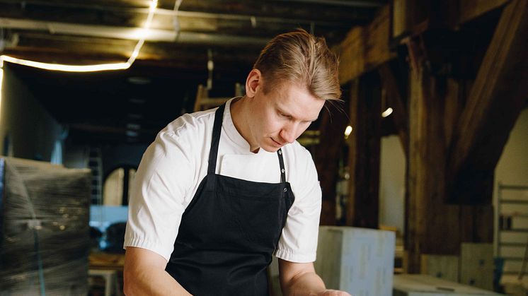 Andreas Tancula Møller 2.jpg