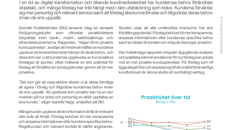 Press - Proaktivitet 2024 fördjupningsstudie.pdf
