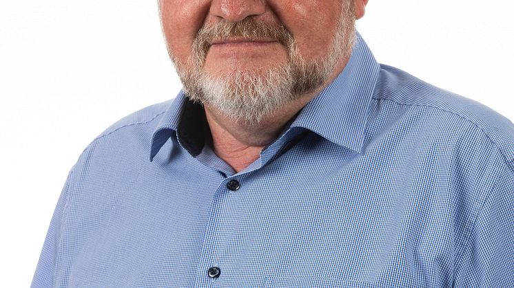 Hans Lehmann.jpg