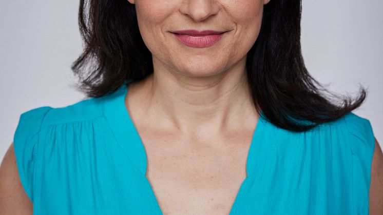 AF_Yael Adler_21221_031.jpg