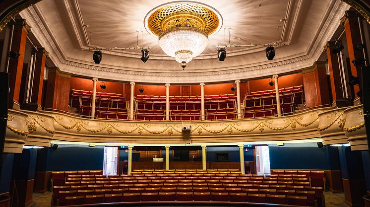 Landskrona teater 2023_5 (1).jpg