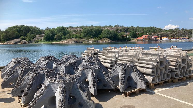 5-gjutet-resp-3d-printat-rev-foto-anita-tullrot-lst-vg.jpg