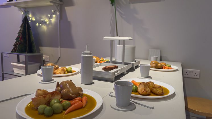 A Winter Festival family meal in the Innovo Room of the Future.jpg
