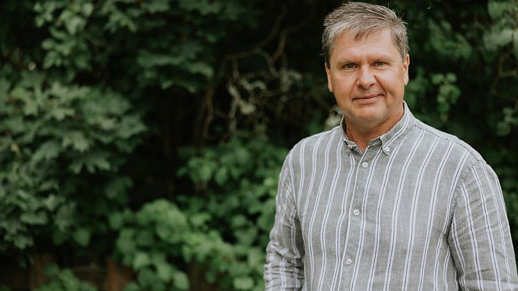 Tomas Alriksson.jpg