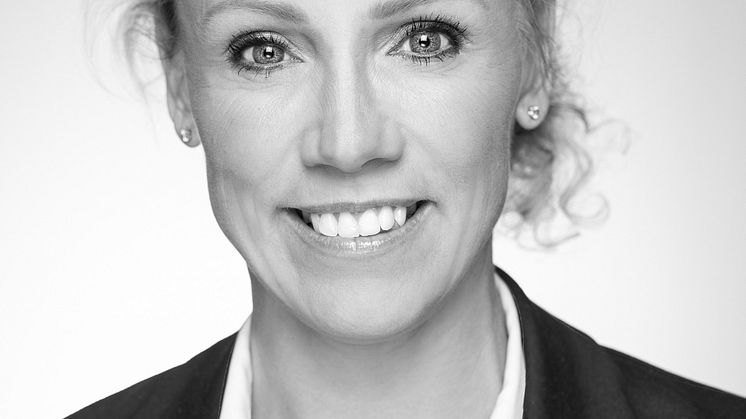 Irja Amolin tf vd Bjurfors Sverige.jpg