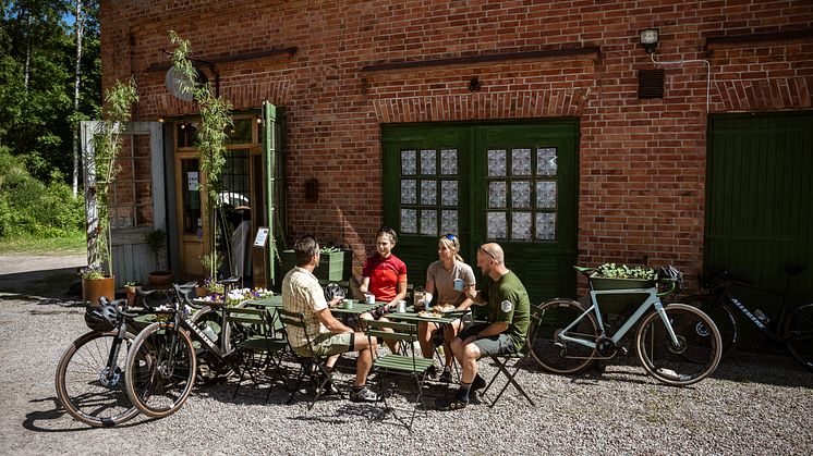 Fengefors_Dalsland Gravel-18- foto  Daniel Br Westsweden.com.jpg