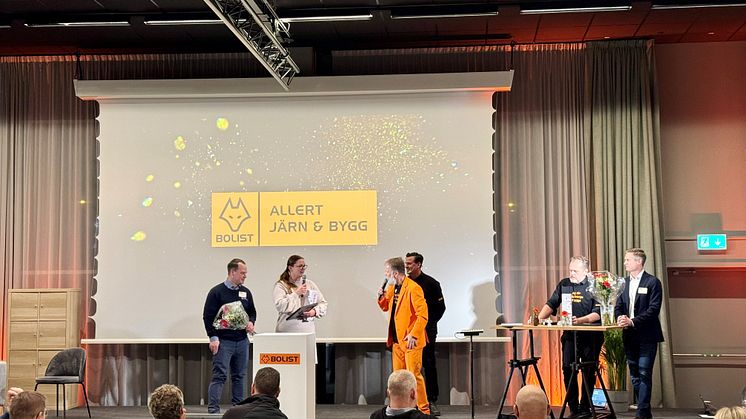 Bolist Allert Järn och Bygg.jpg