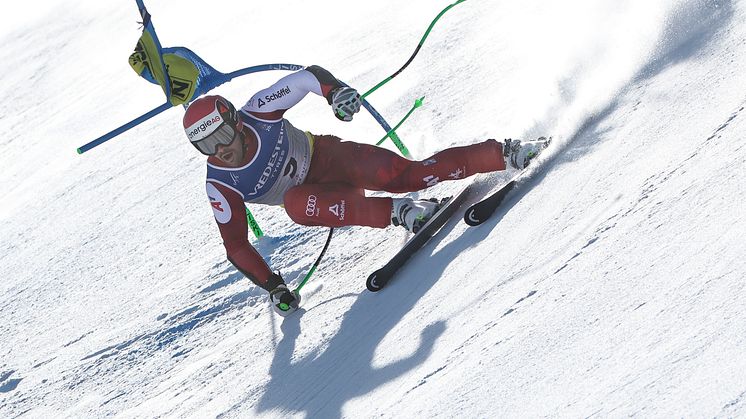 Kriechmayr_SuperG_WM_Saalbach_2025.jpg