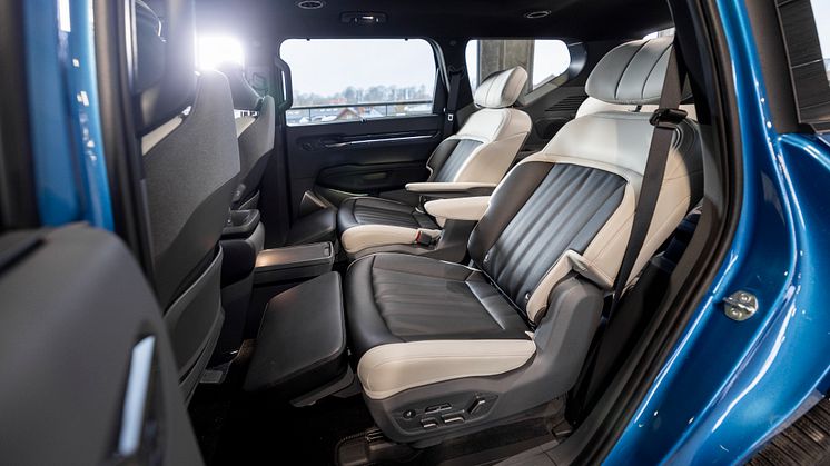 kia_ev9_7380.jpg