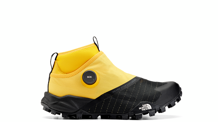 TheNorthFace_Summit_Adventure_Trail_Yellow_T-Bone-2100x1401-6e5aa4ca-10c7-4e8c-9e6c-723e0c668076.png