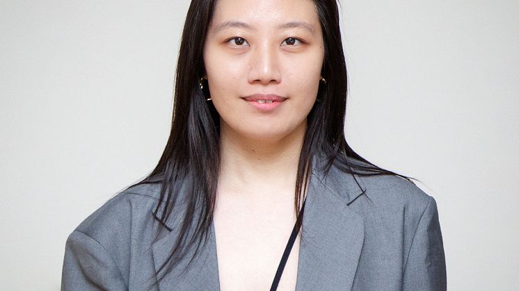 Qi_Chang_Cred_IRF.jpg