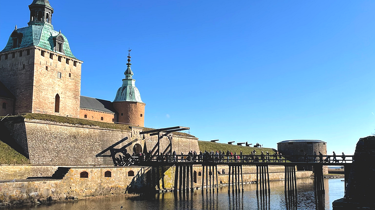 vindbryggan.png