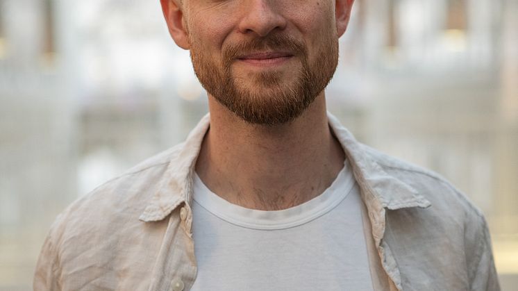 Theo Thoresson_ 2.jpg