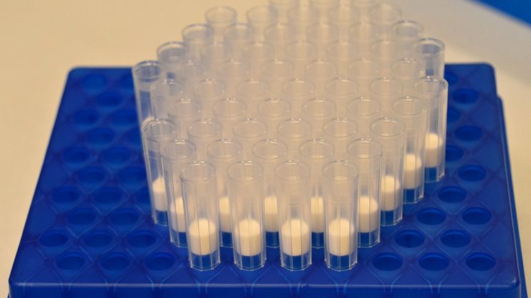 Pipetter.jpeg