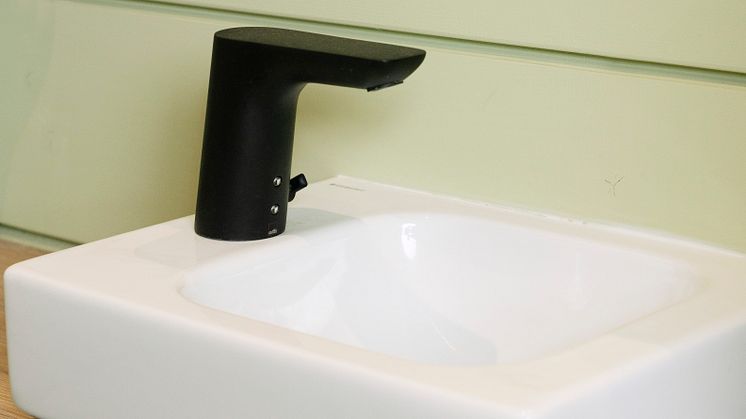 Geberit iCon -pesuallas.jpg