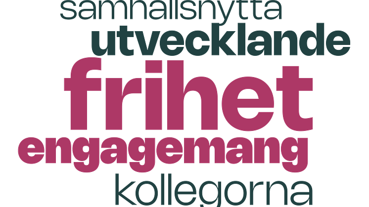 Ordmoln-uppmuntra.png