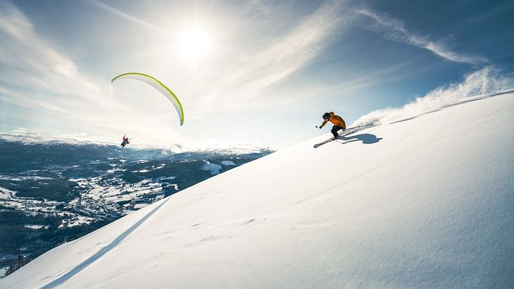 photo-jon-hunnaalvatn-toen.jpg