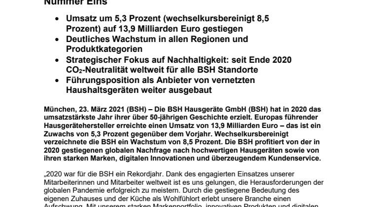 BSH_Presseinformation-Rekordumsatz-2020.pdf