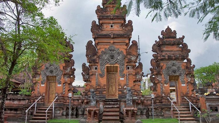 Petitenget-Temple.jpg