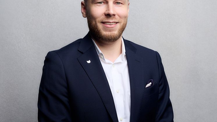 Canon Oy_Jaakko Heinola.jpg