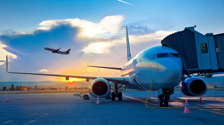 THEME_FLIGHT_GettyImages-467867888_Universal_Within usage period_23715.jpg