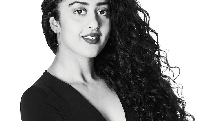Akanksha Deo.jpg