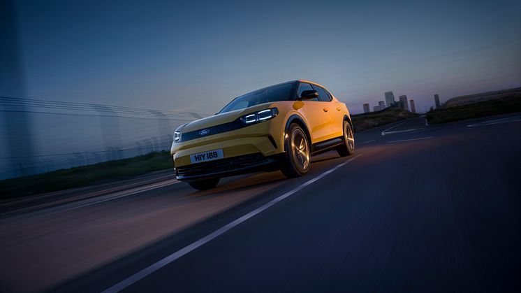 2024Ford_ElectricCapri_32.jpg