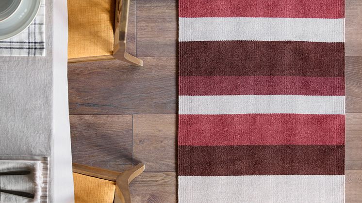 Rusta_2024_S3_runner_rug_Livia-1-I.jpg