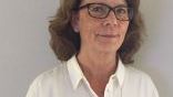Susanne Carlssson.jpg