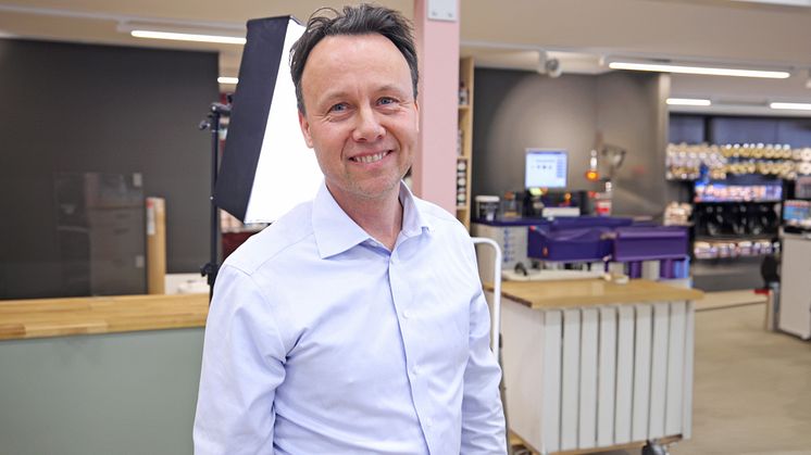 Samuel Svensson.jpg