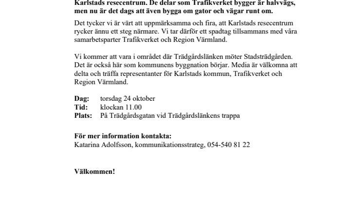 Pressinbjudan spadtag_241024.pdf