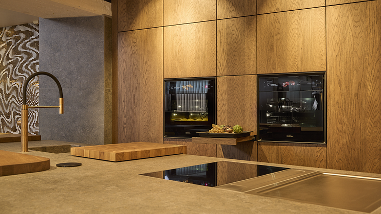 Dekton Grigio Photo @ekebykök (24).tif