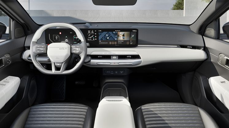 kia-ev4-sedane-gtl-int-static-print-3600x2400-2.jpg