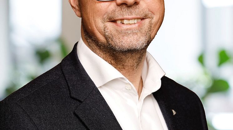 DEKRA Bilsyn åbner endnu en synshal